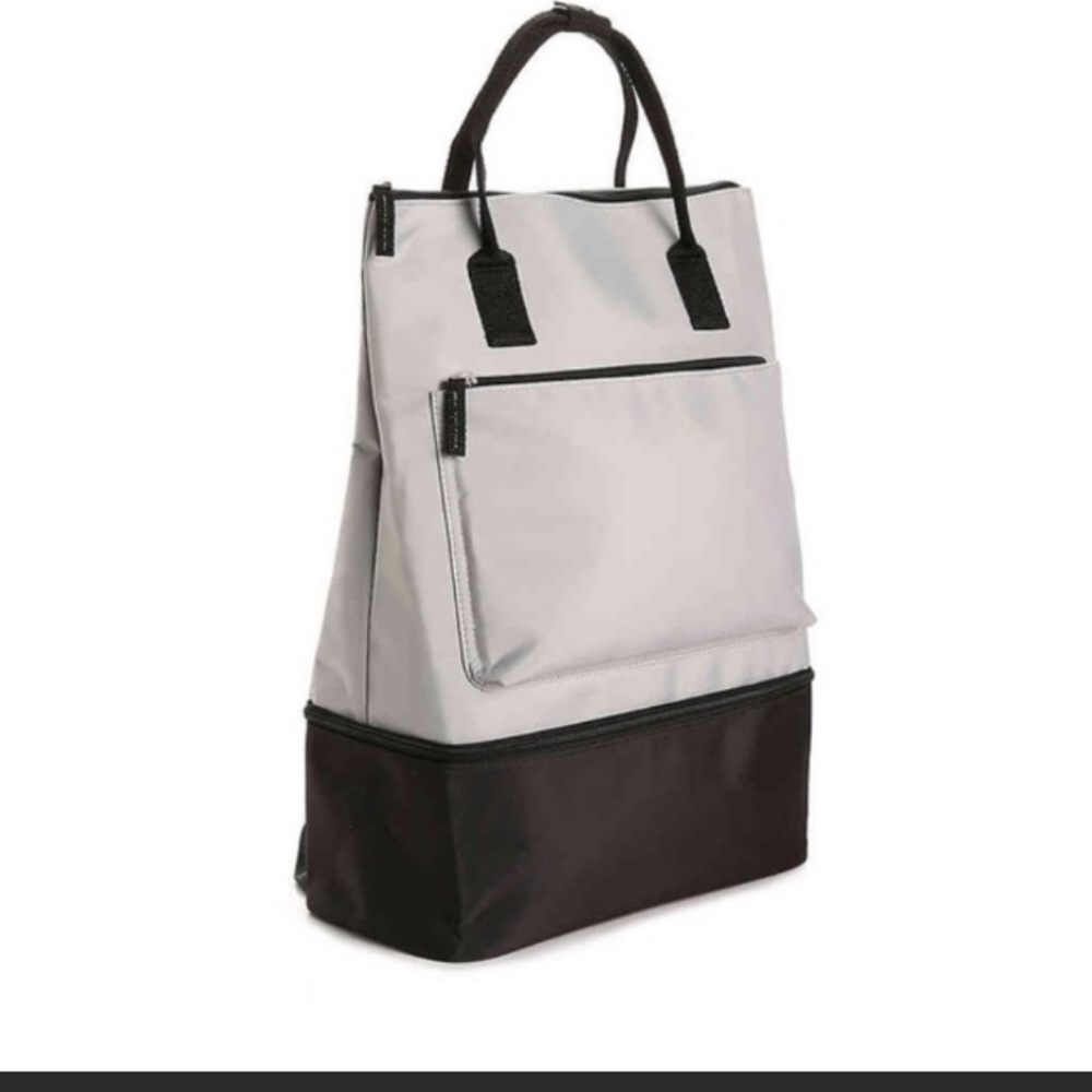 Backpack!!!
